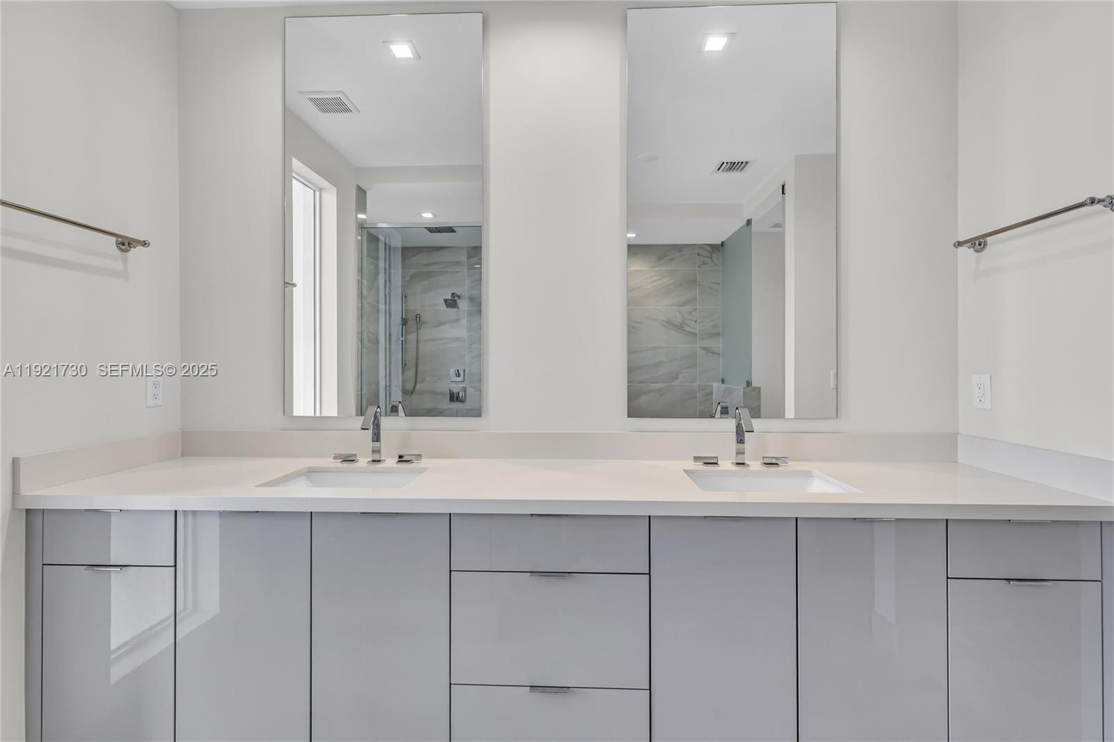 6100 N Ocean Dr #3N Hollywood, FL 33019