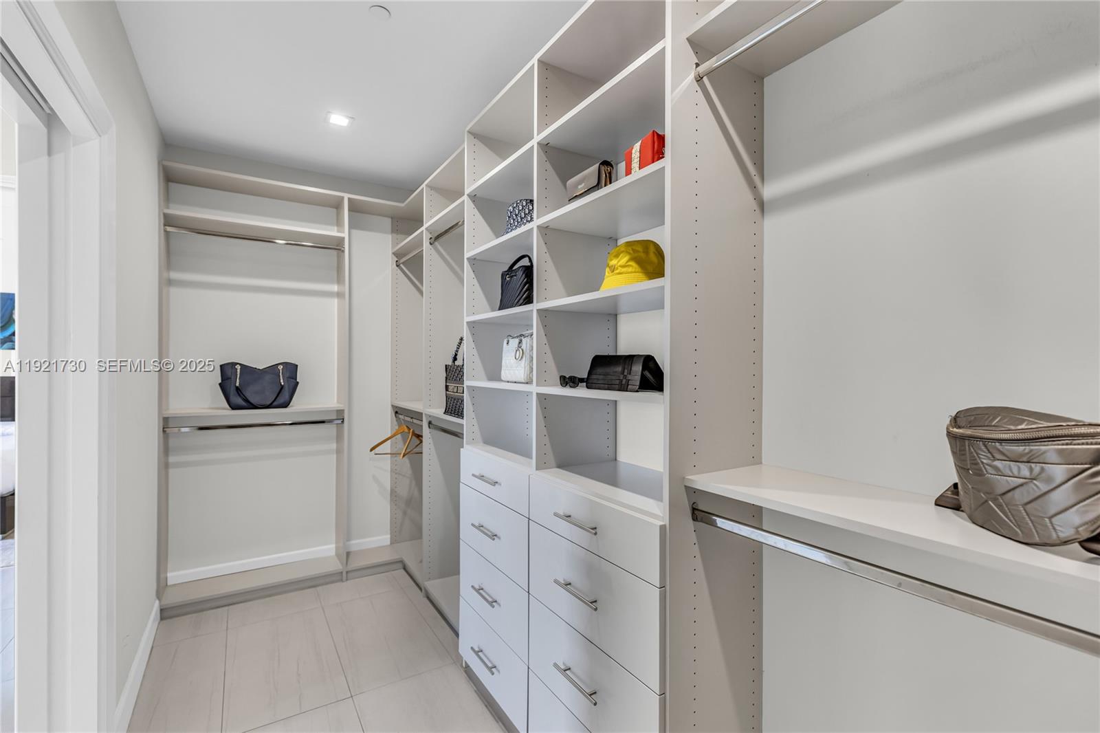 6100 N Ocean Dr #3N Hollywood, FL 33019