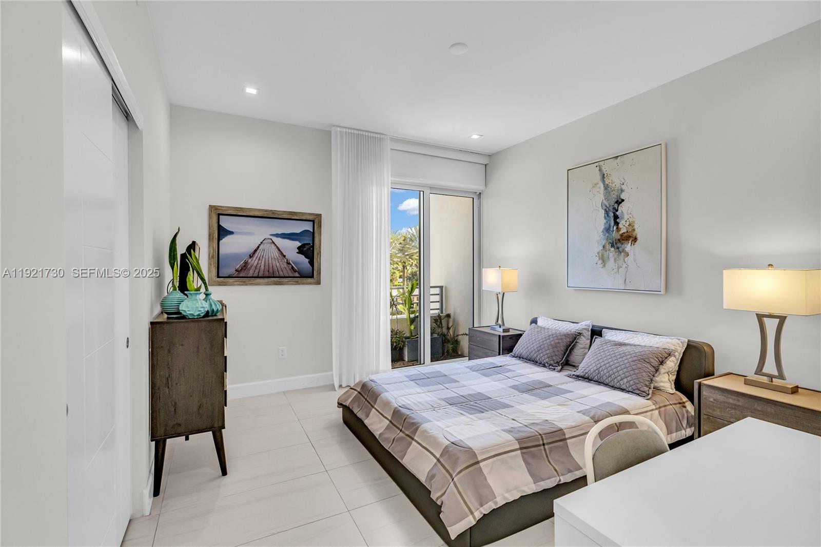 6100 N Ocean Dr #3N Hollywood, FL 33019