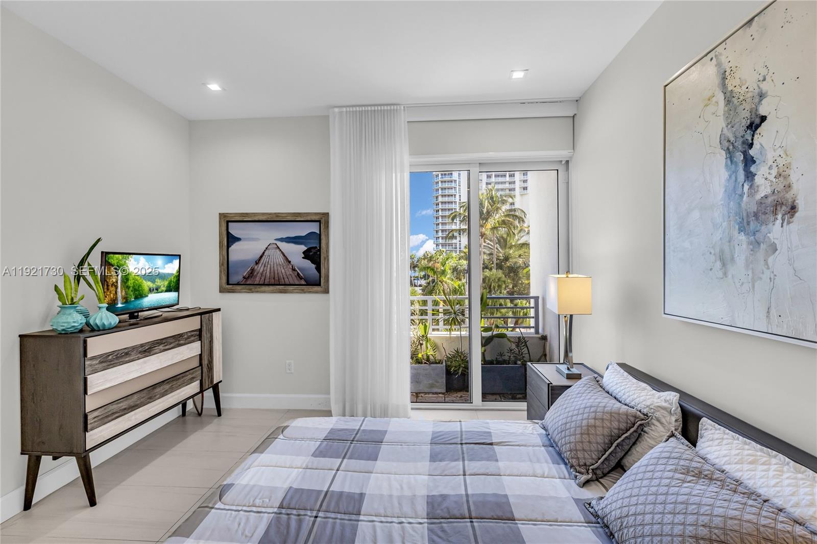 6100 N Ocean Dr #3N Hollywood, FL 33019