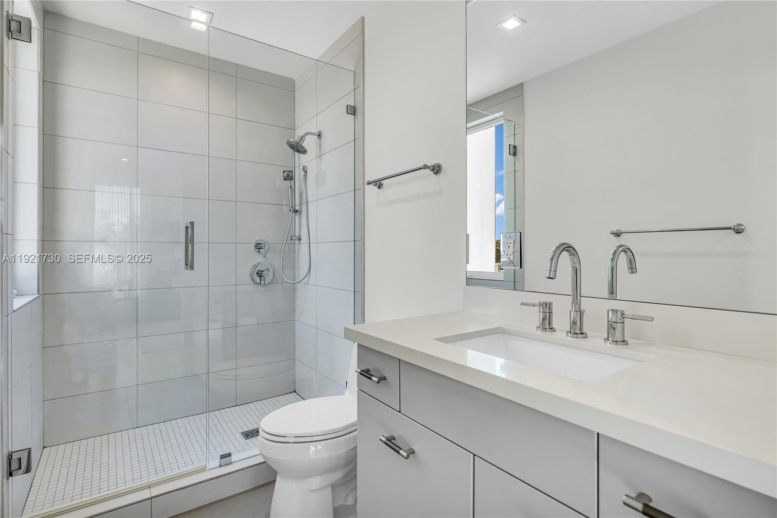 6100 N Ocean Dr #3N Hollywood, FL 33019