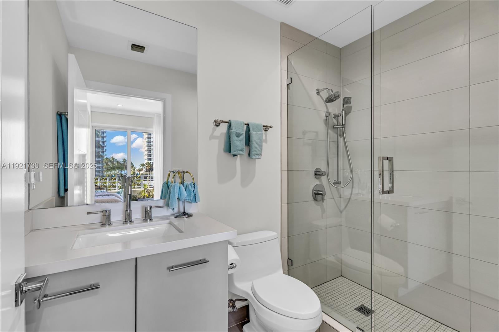 6100 N Ocean Dr #3N Hollywood, FL 33019