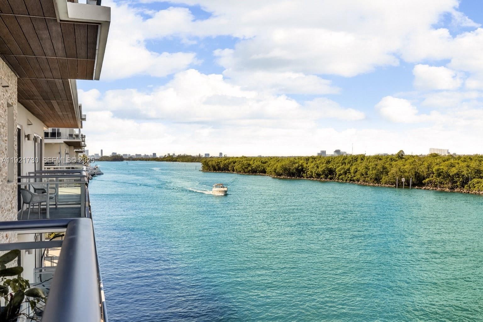 6100 N Ocean Dr #3N Hollywood, FL 33019