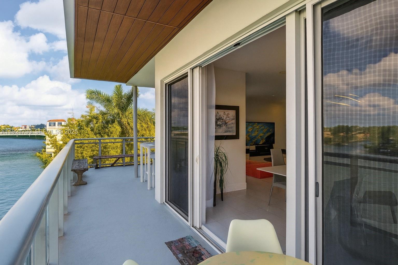 6100 N Ocean Dr #3N Hollywood, FL 33019