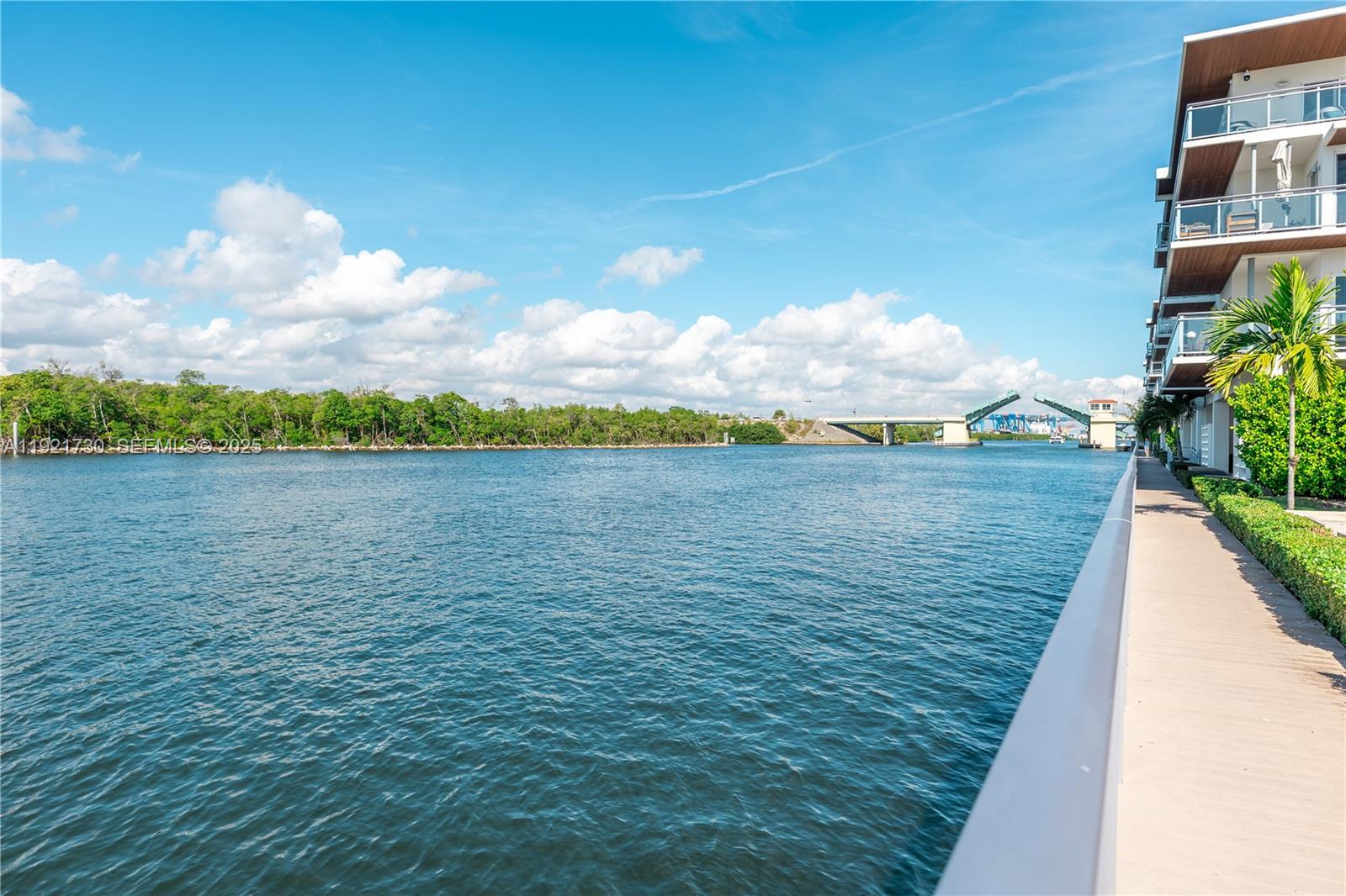 6100 N Ocean Dr #3N Hollywood, FL 33019