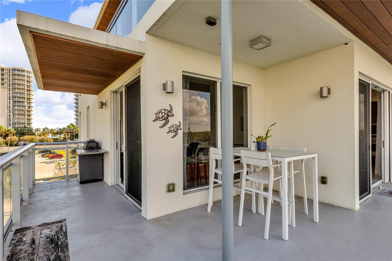 6100 N Ocean Dr #3N Hollywood, FL 33019