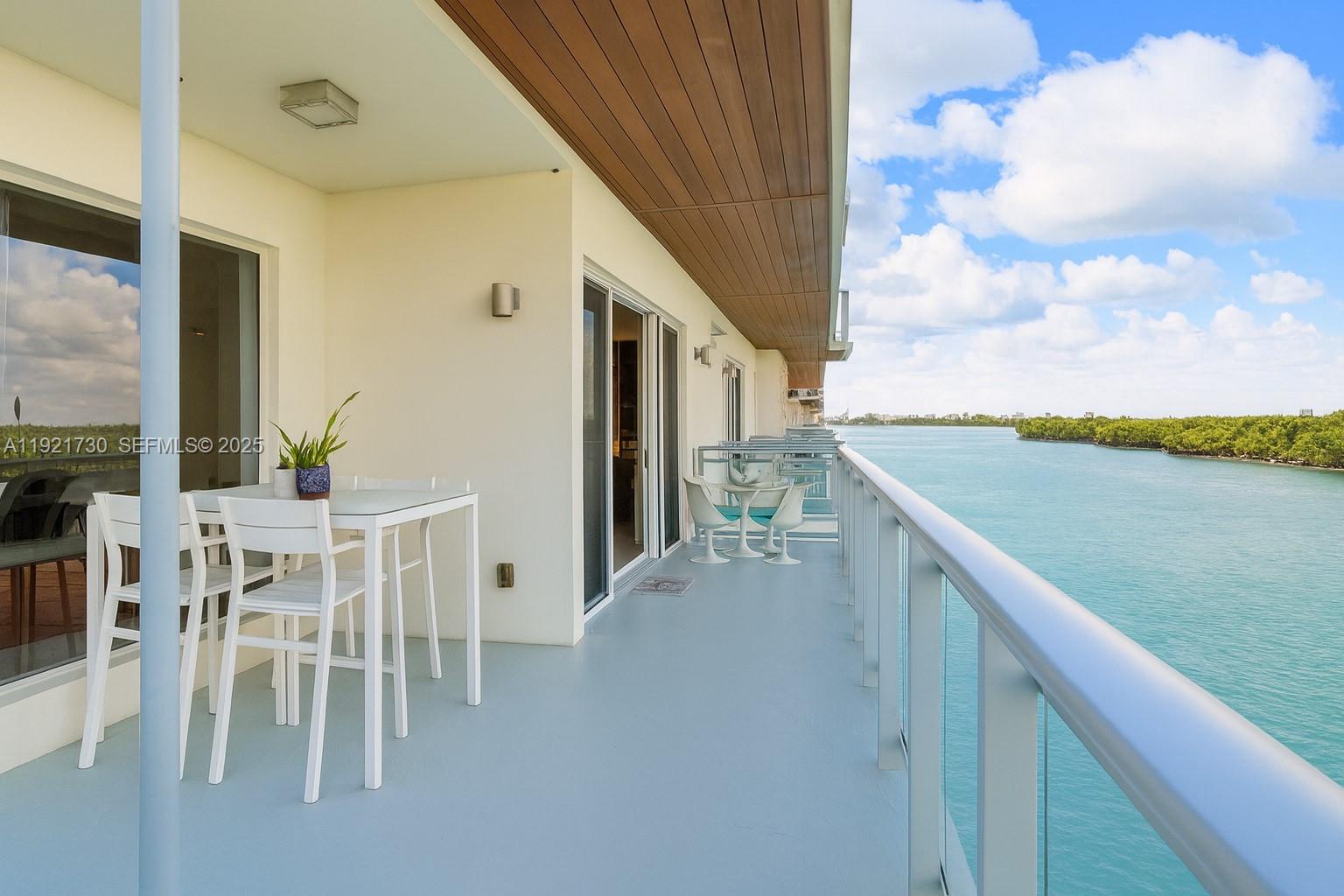 6100 N Ocean Dr #3N Hollywood, FL 33019