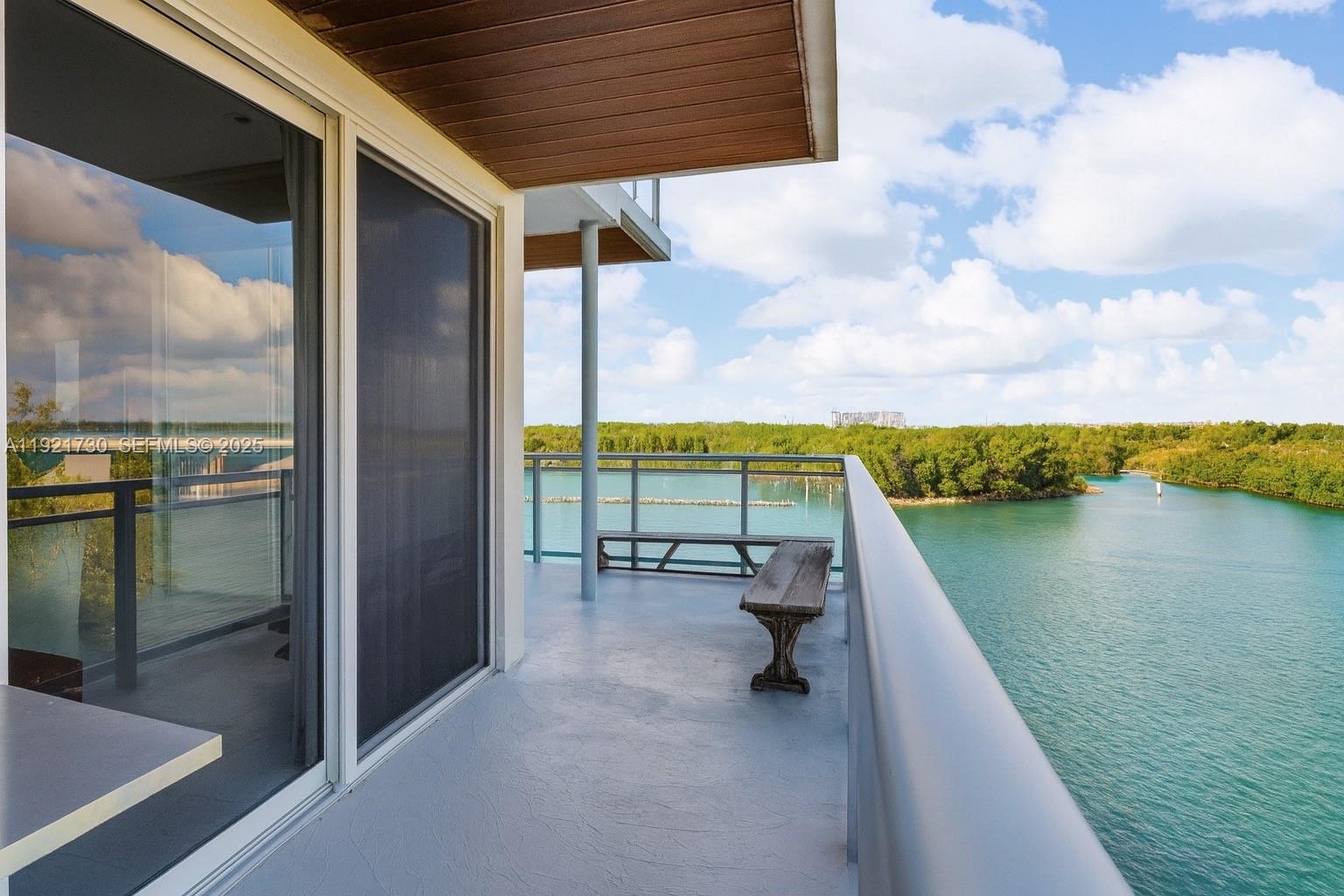 6100 N Ocean Dr #3N Hollywood, FL 33019