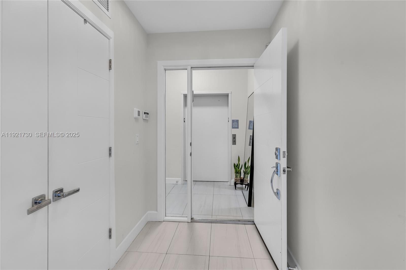 6100 N Ocean Dr #3N Hollywood, FL 33019