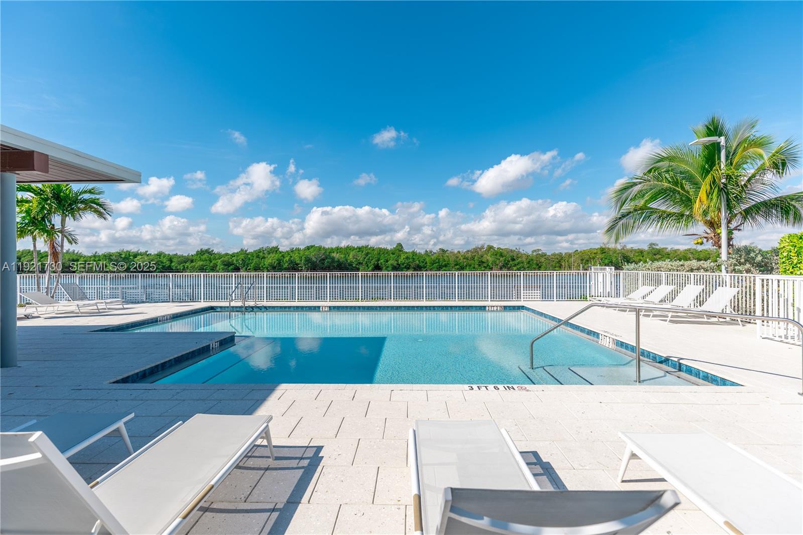 6100 N Ocean Dr #3N Hollywood, FL 33019