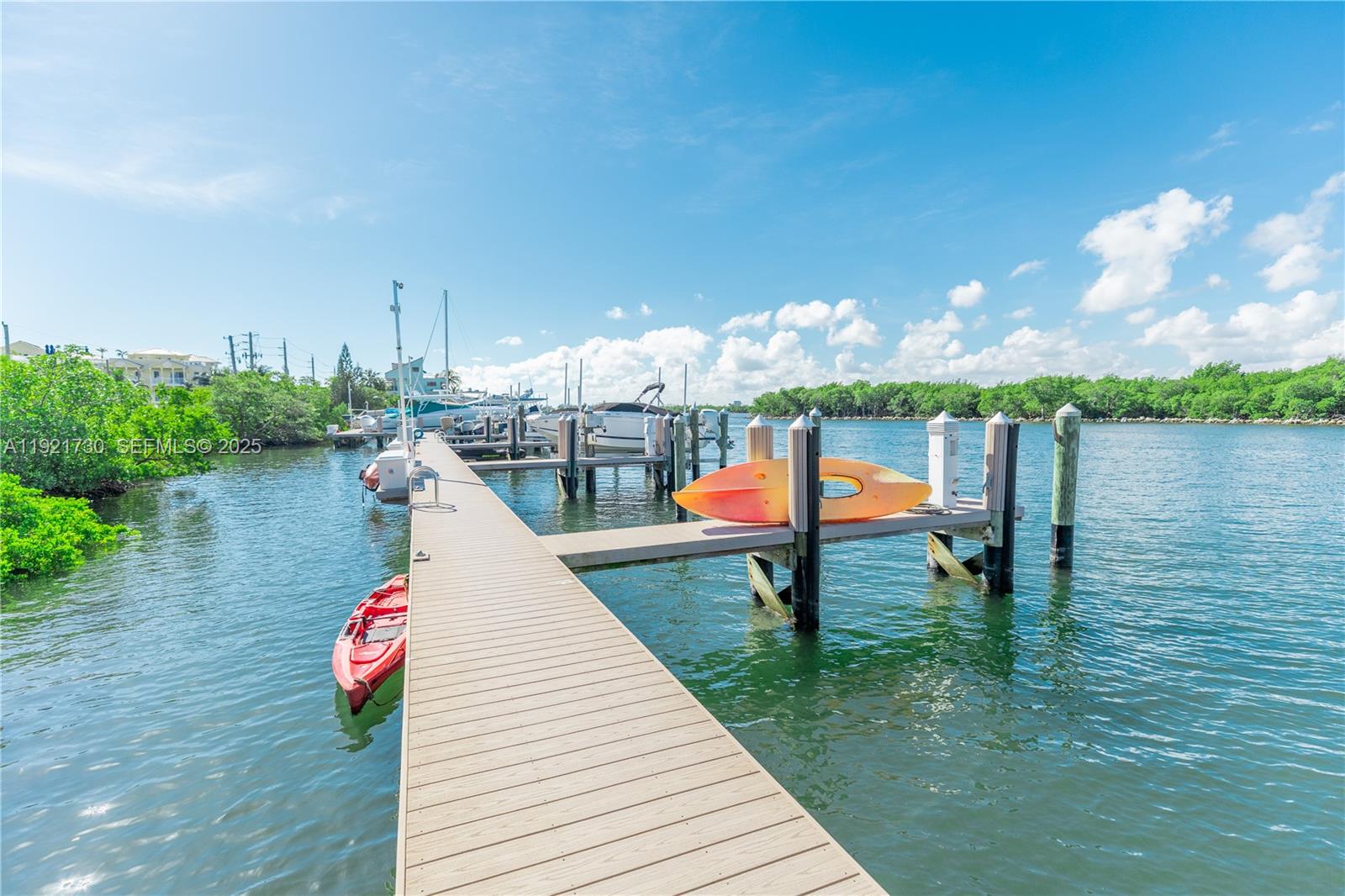 6100 N Ocean Dr #3N Hollywood, FL 33019