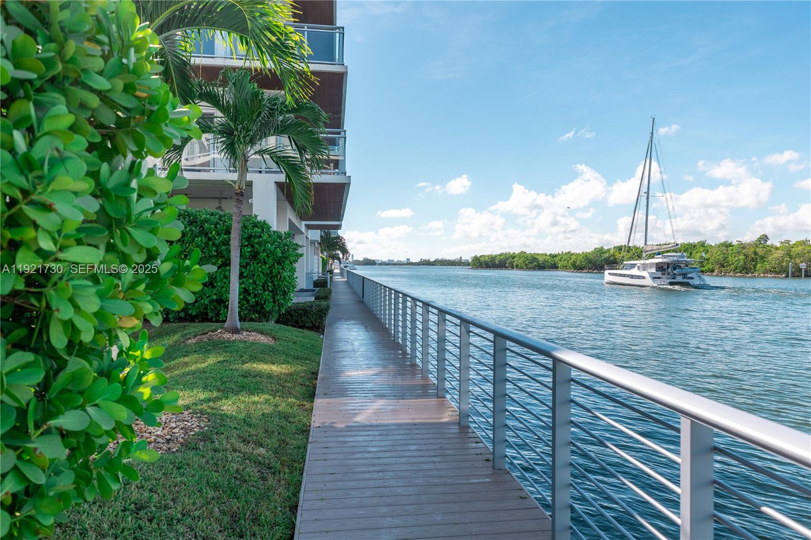 6100 N Ocean Dr #3N Hollywood, FL 33019