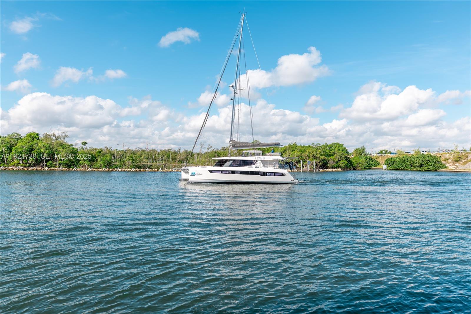 6100 N Ocean Dr #3N Hollywood, FL 33019