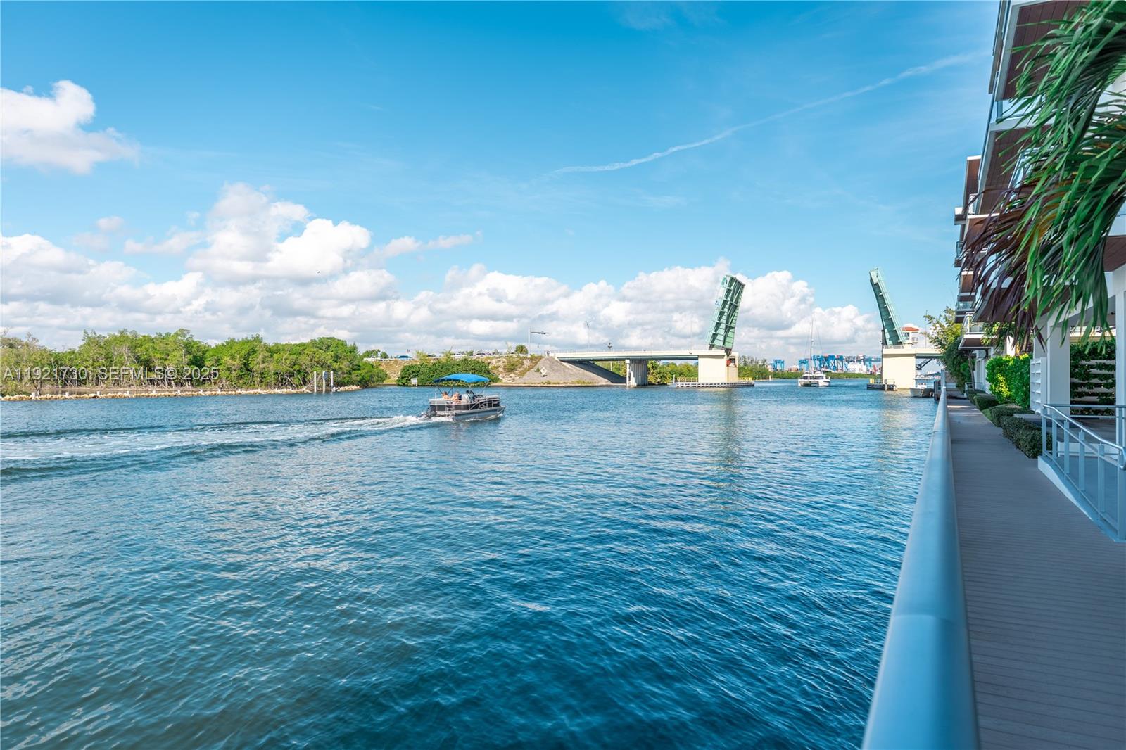 6100 N Ocean Dr #3N Hollywood, FL 33019