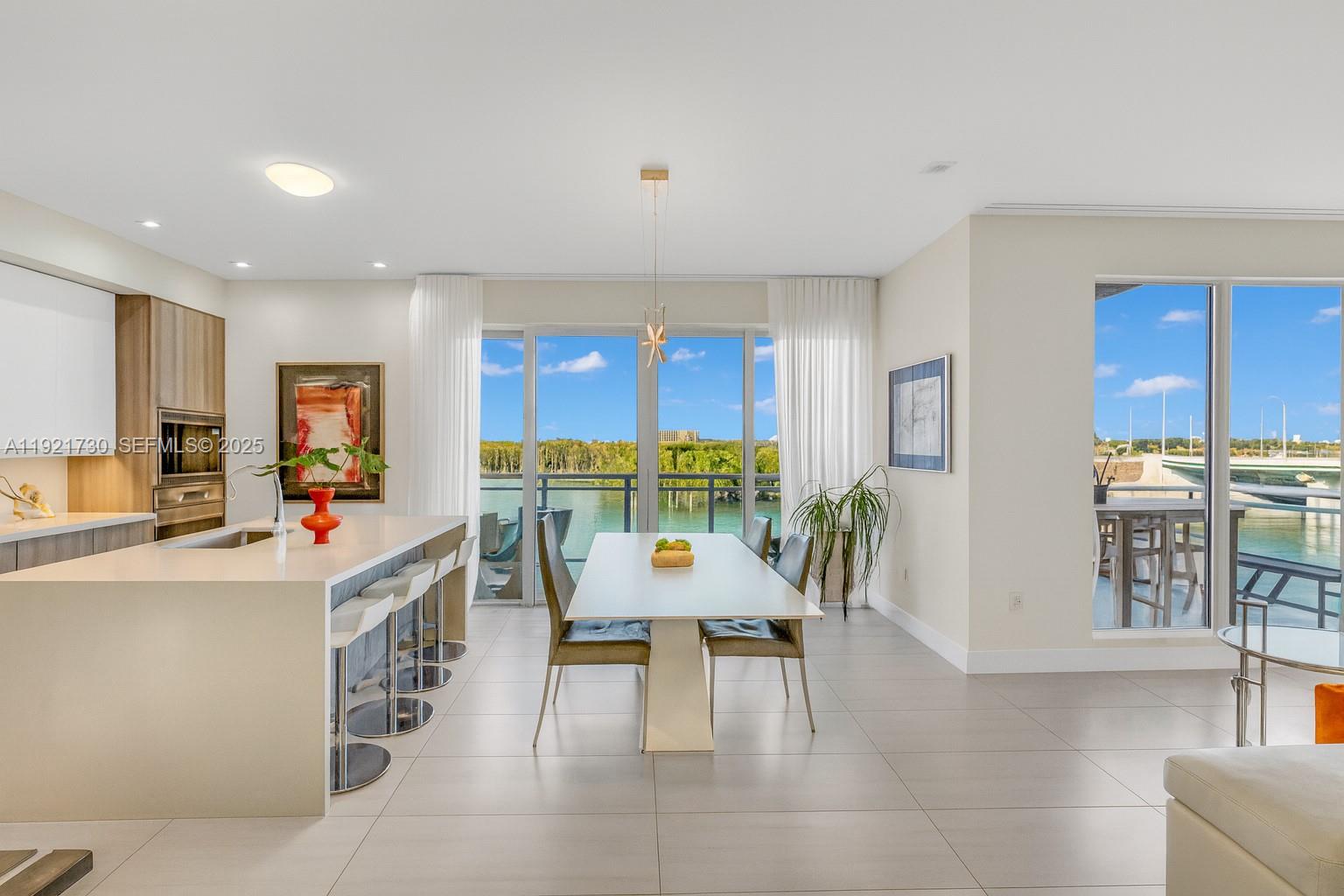 6100 N Ocean Dr #3N Hollywood, FL 33019