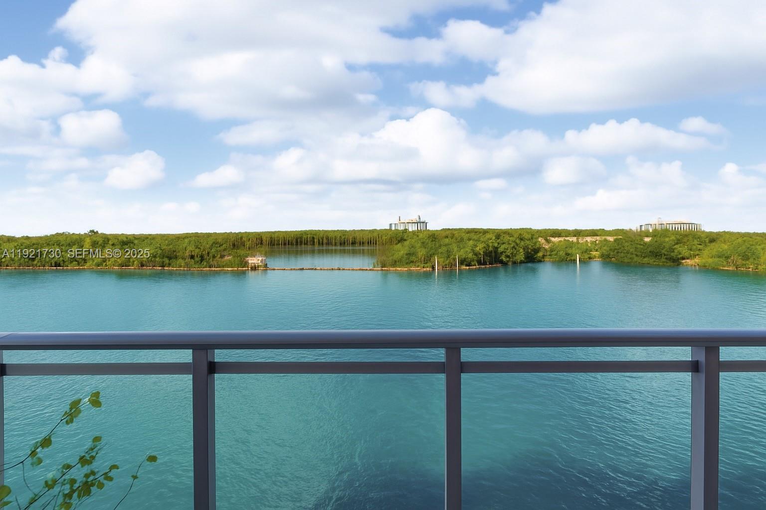 6100 N Ocean Dr #3N Hollywood, FL 33019