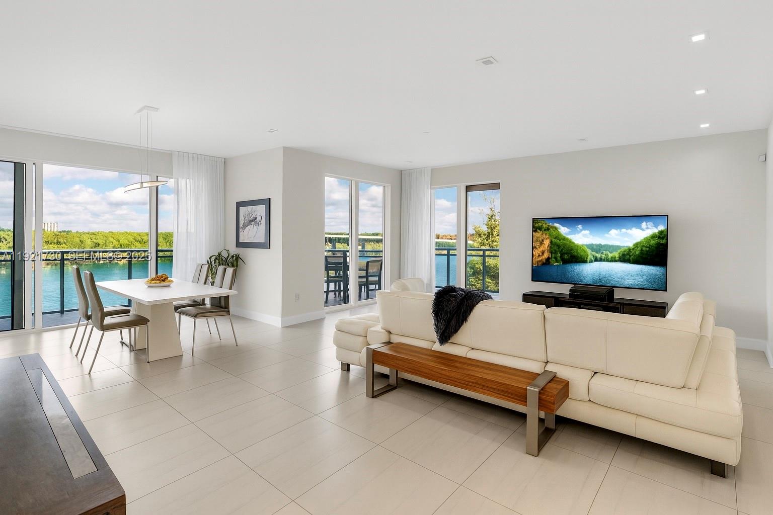 6100 N Ocean Dr #3N Hollywood, FL 33019