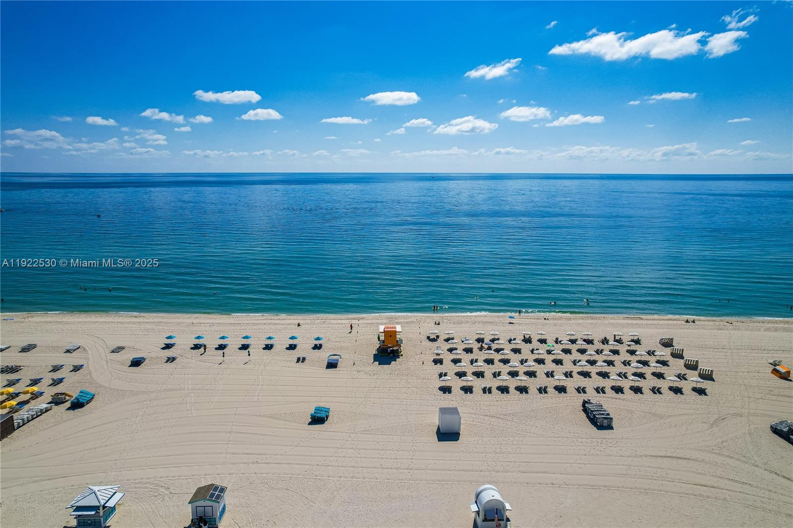 1500 Ocean Dr #907 Miami Beach, FL 33139