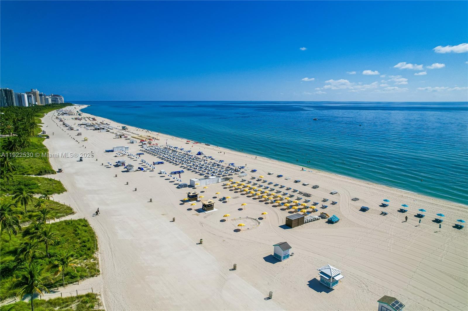 1500 Ocean Dr #907 Miami Beach, FL 33139