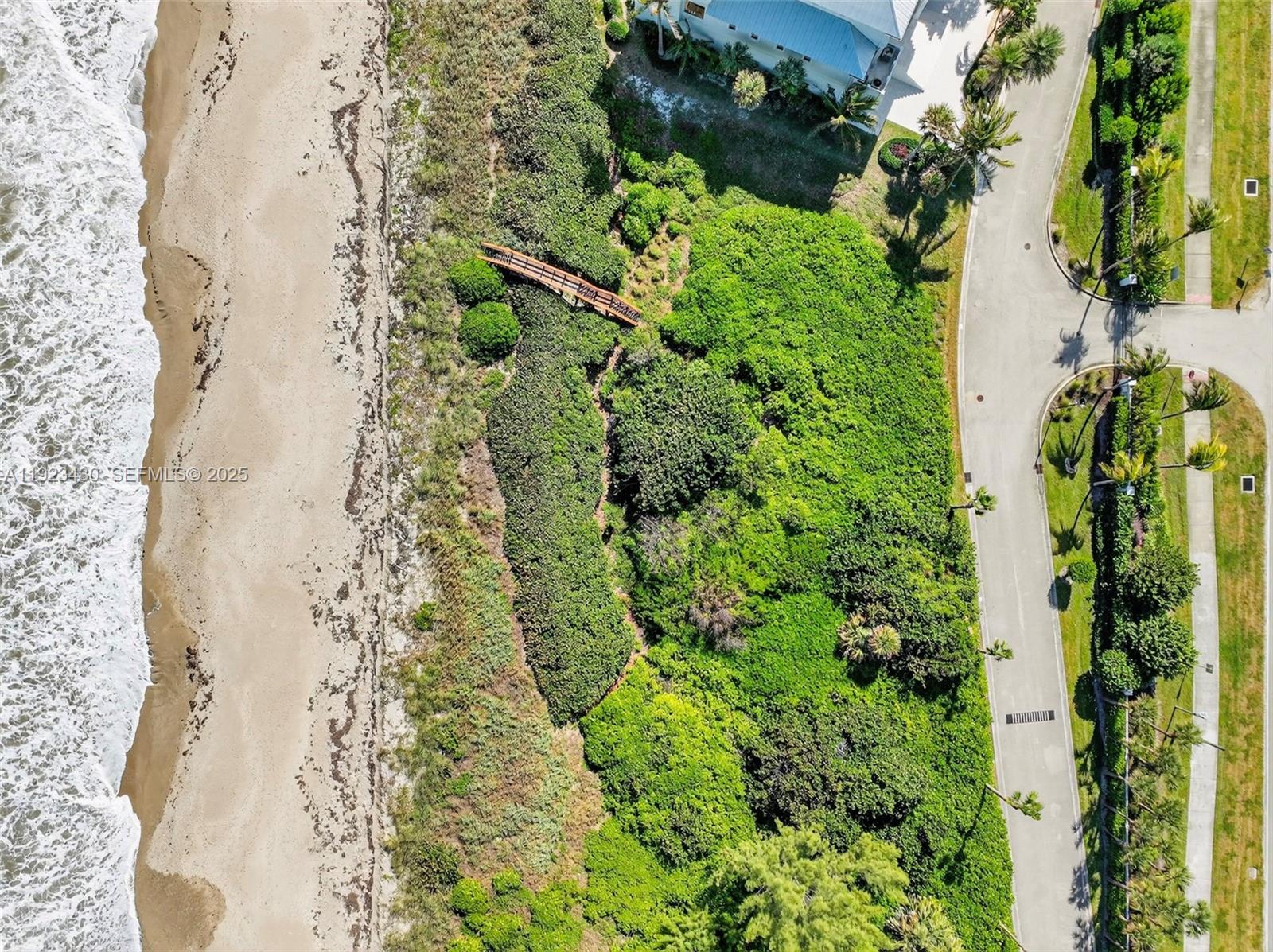 8308 S Ocean Dr Jensen Beach, FL 34957