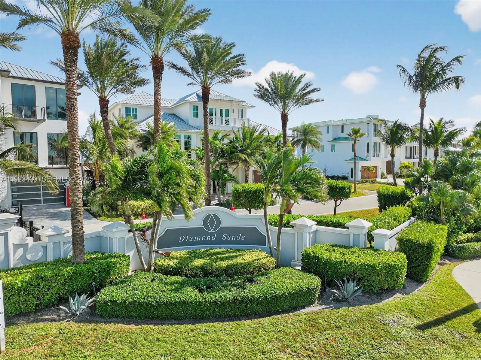 8308 S Ocean Dr Jensen Beach, FL 34957