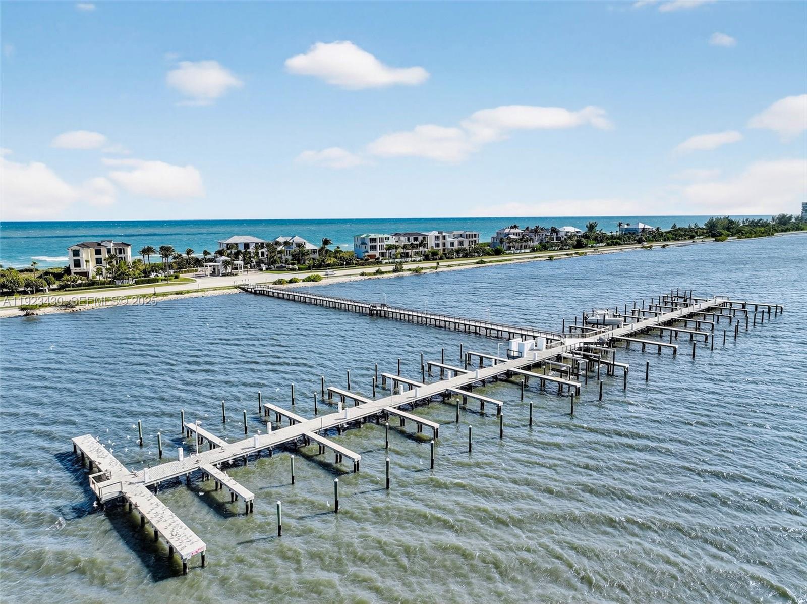 8308 S Ocean Dr Jensen Beach, FL 34957