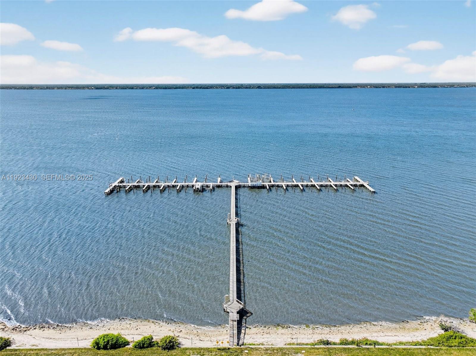 8308 S Ocean Dr Jensen Beach, FL 34957