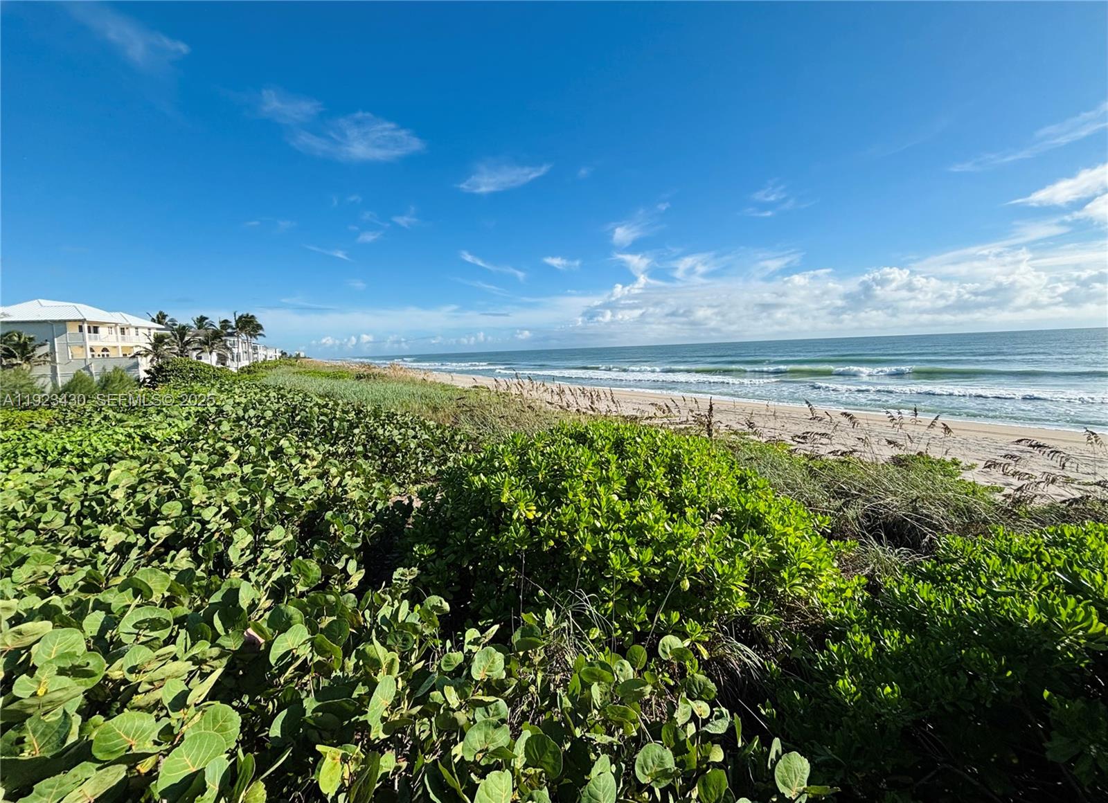 8308 S Ocean Dr Jensen Beach, FL 34957