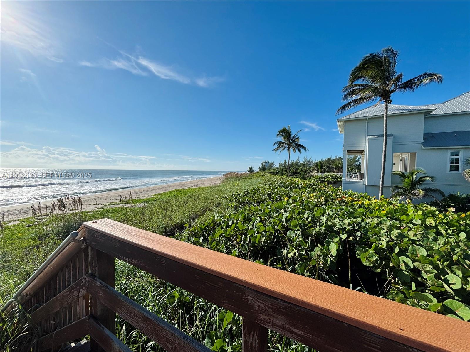 8308 S Ocean Dr Jensen Beach, FL 34957