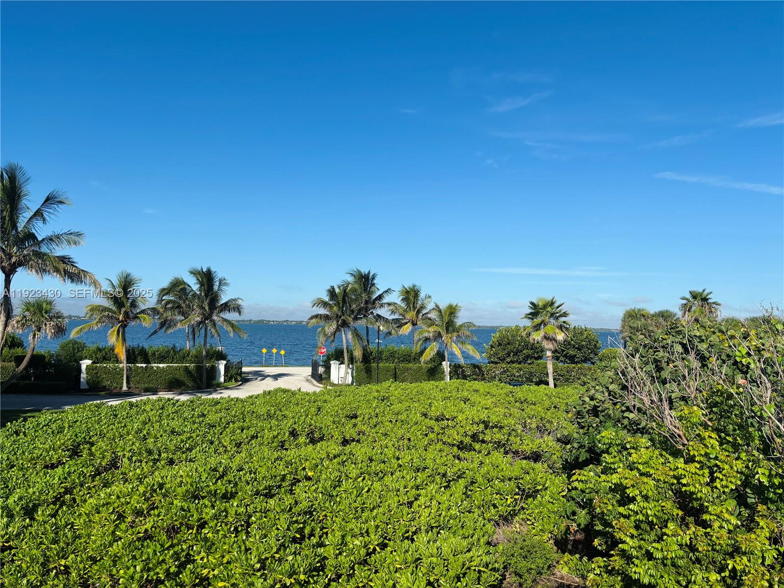 8308 S Ocean Dr Jensen Beach, FL 34957