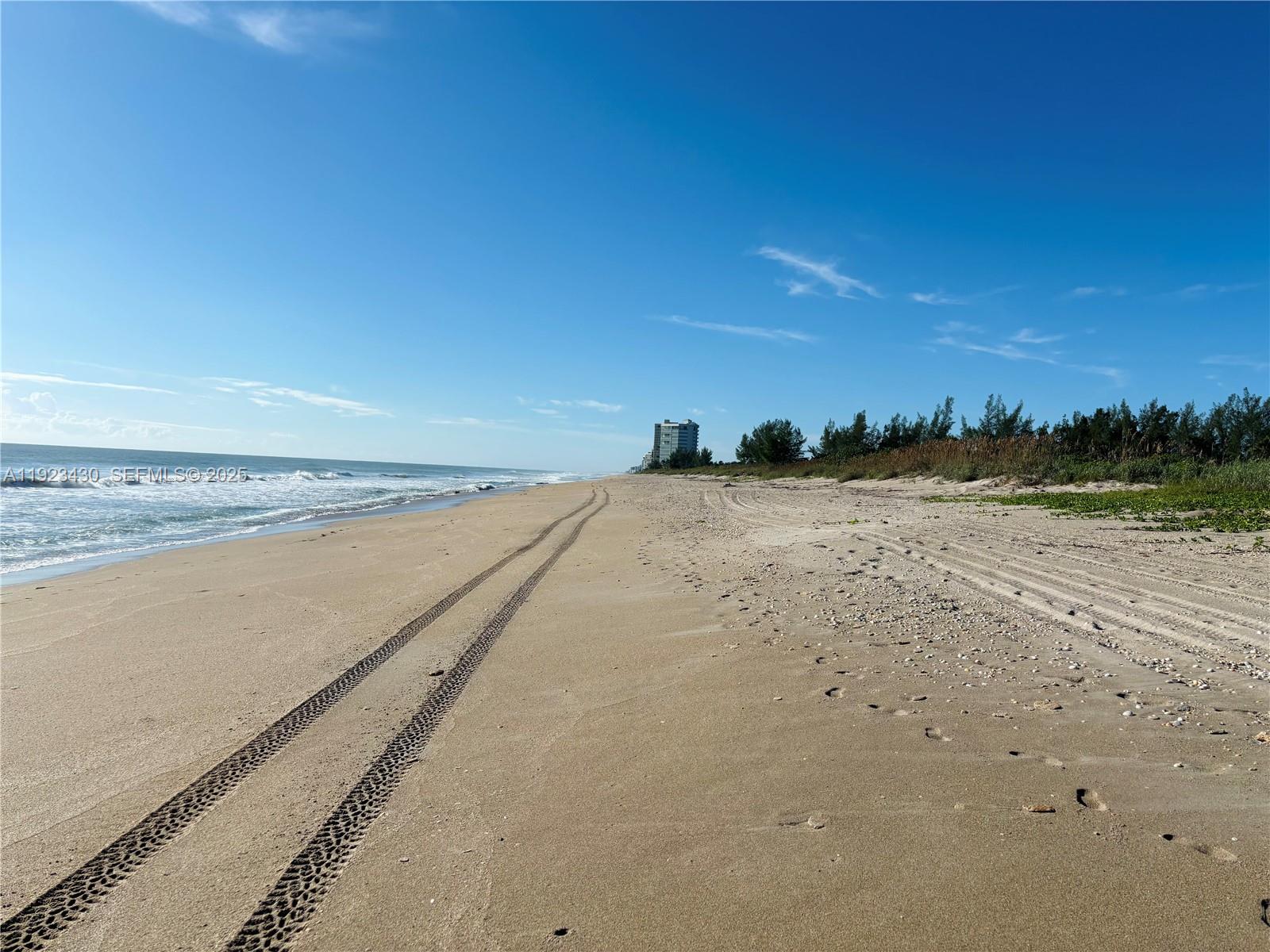 8308 S Ocean Dr Jensen Beach, FL 34957