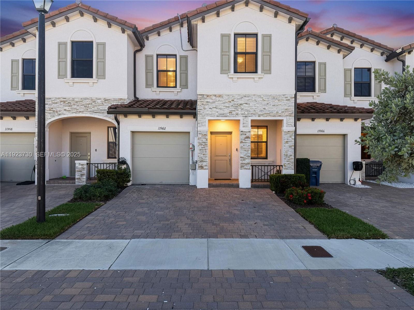 11962 SW 247th Ter #11962