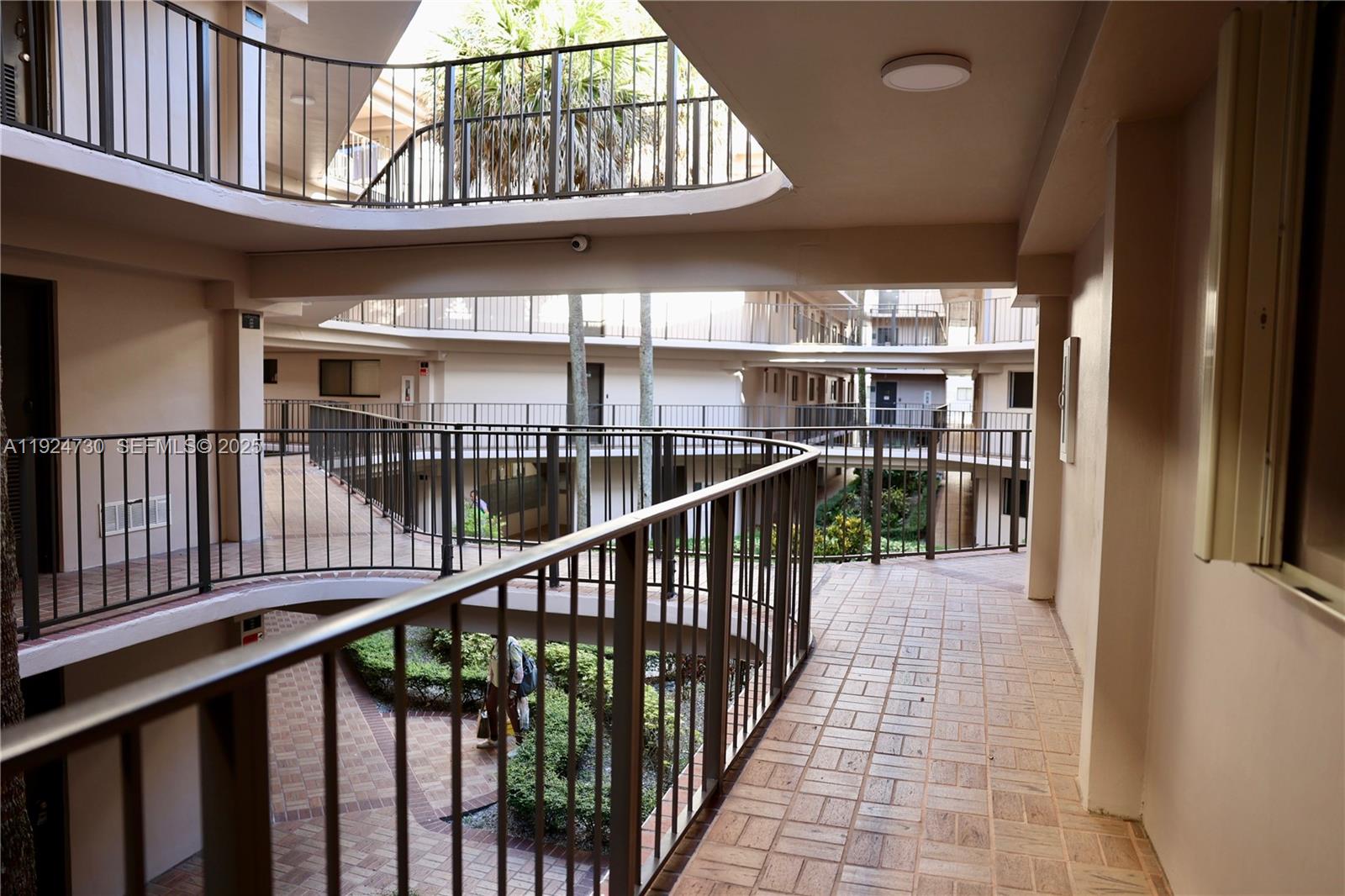 8730 SW 133rd Ave Rd #216