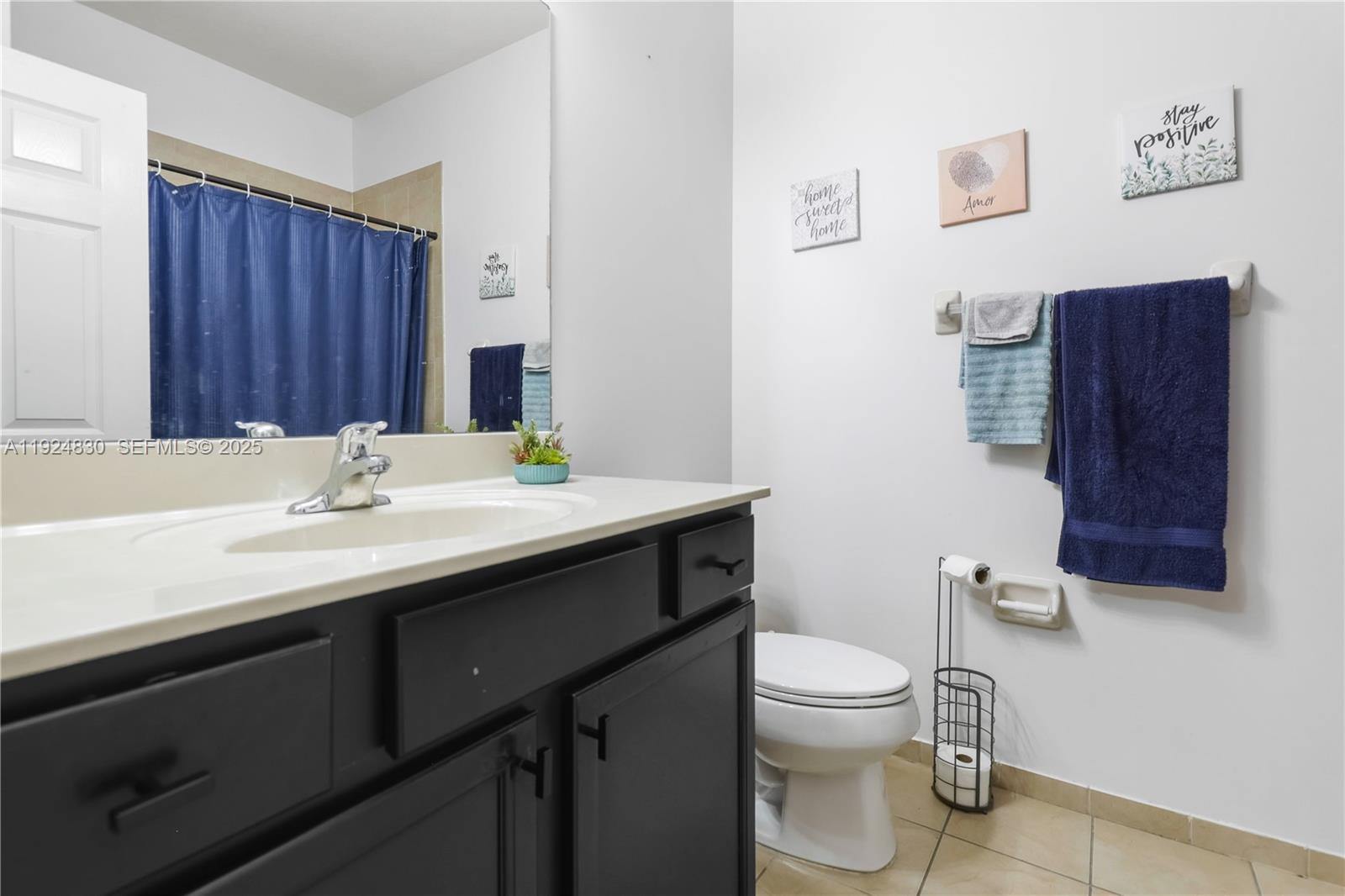 3337 W 91st Ter Hialeah, FL 33018