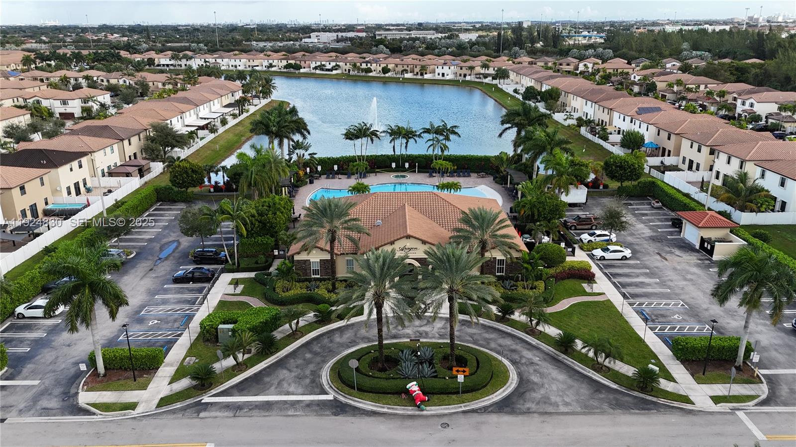 3337 W 91st Ter Hialeah, FL 33018