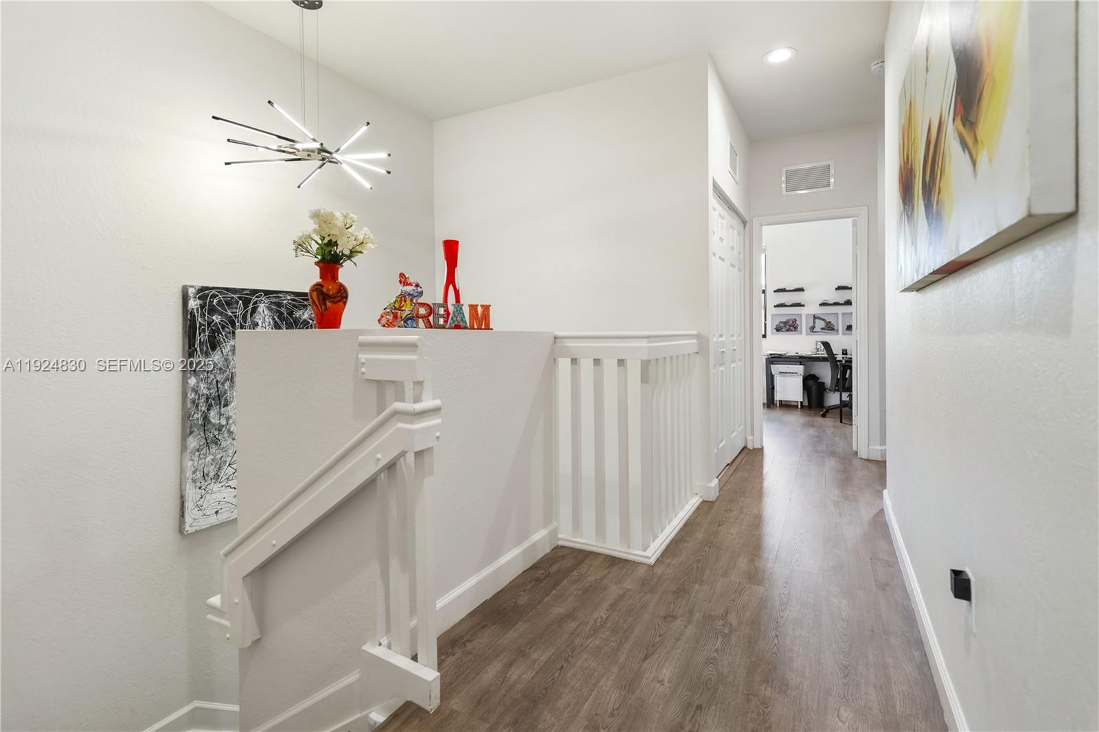 3337 W 91st Ter Hialeah, FL 33018