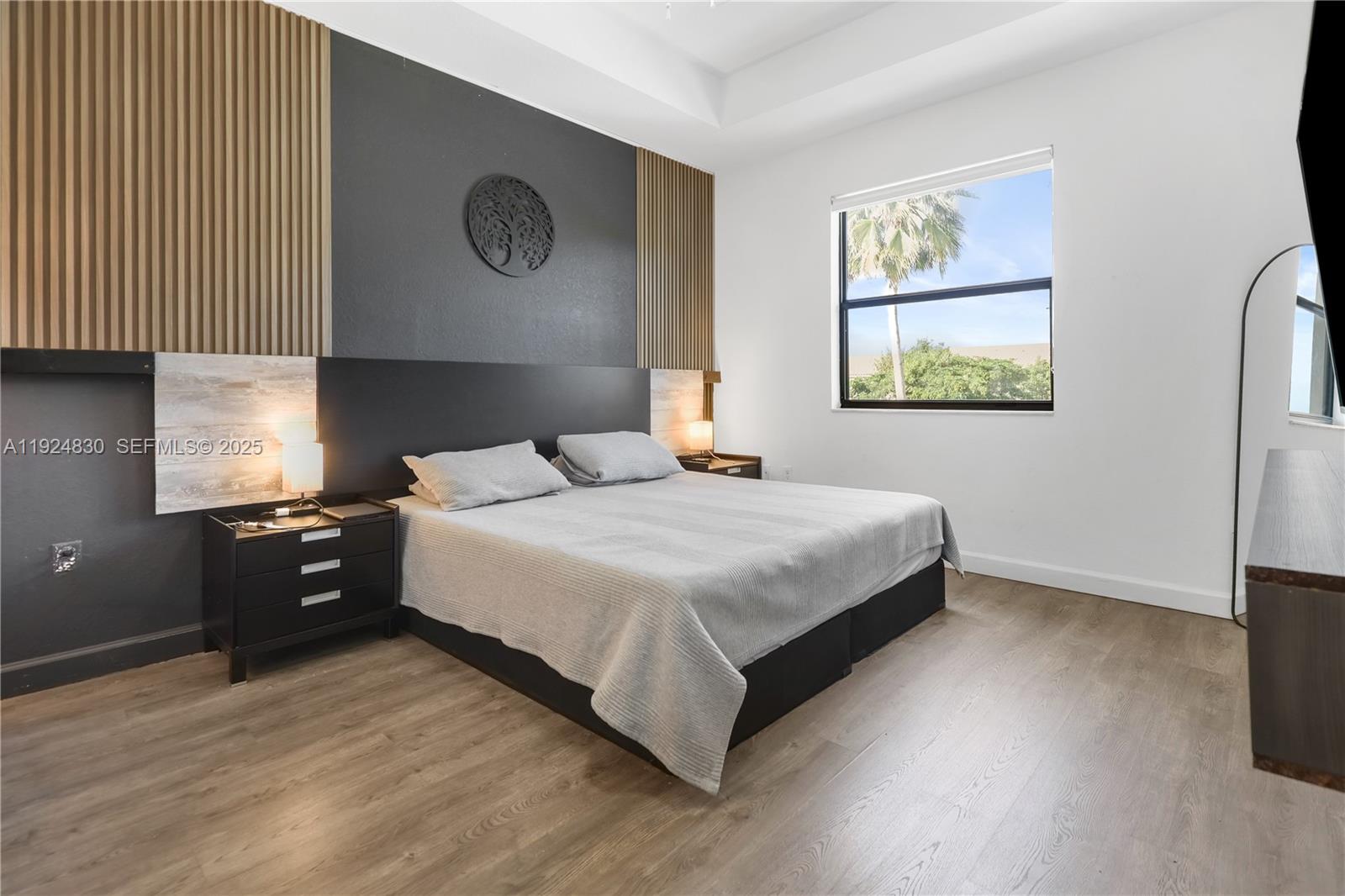 3337 W 91st Ter Hialeah, FL 33018