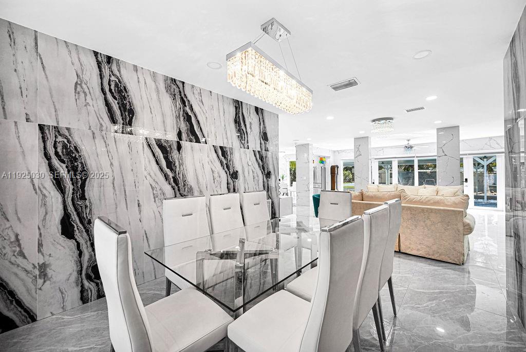 7830 SW 120th St Pinecrest, FL 33156