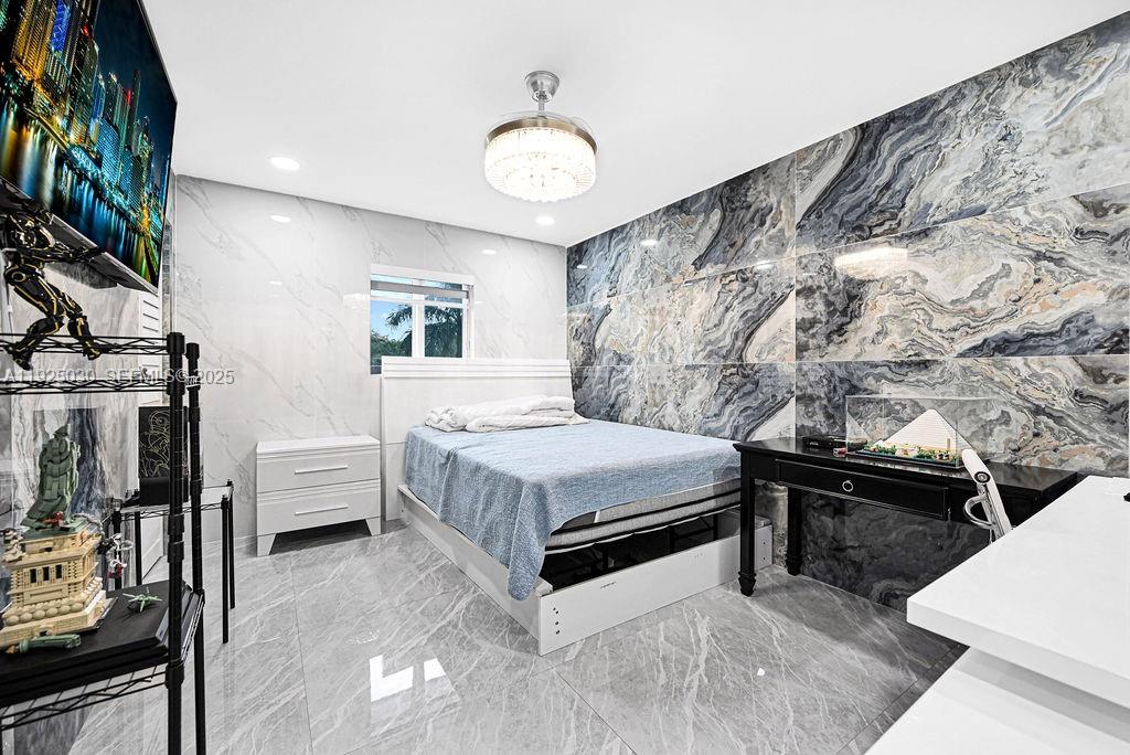 7830 SW 120th St Pinecrest, FL 33156