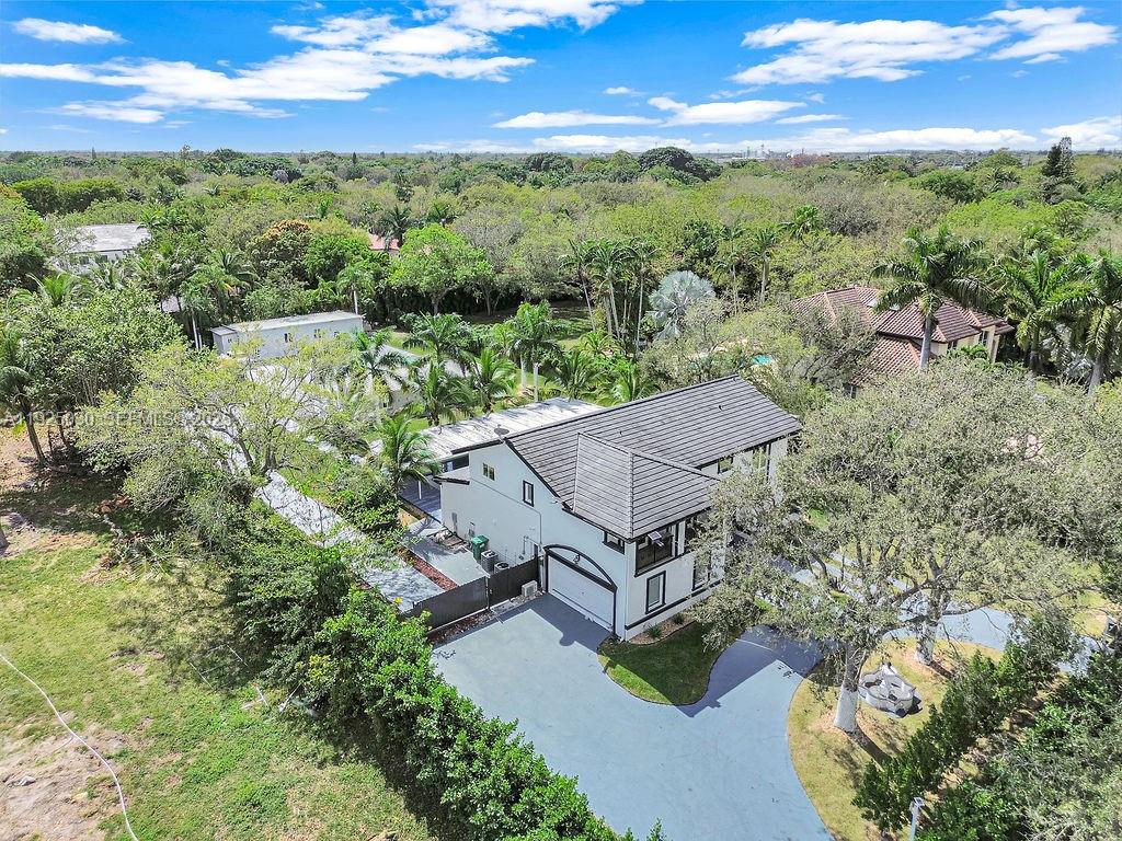 7830 SW 120th St Pinecrest, FL 33156