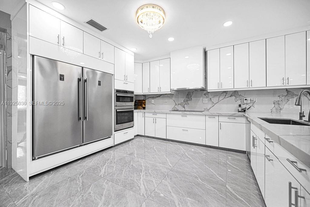 7830 SW 120th St Pinecrest, FL 33156