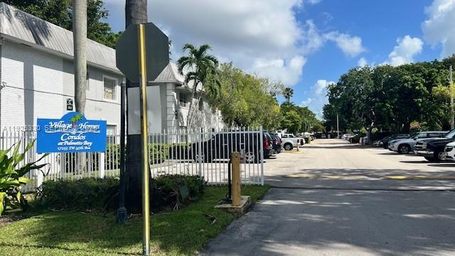 17255 SW 95th Ave #350