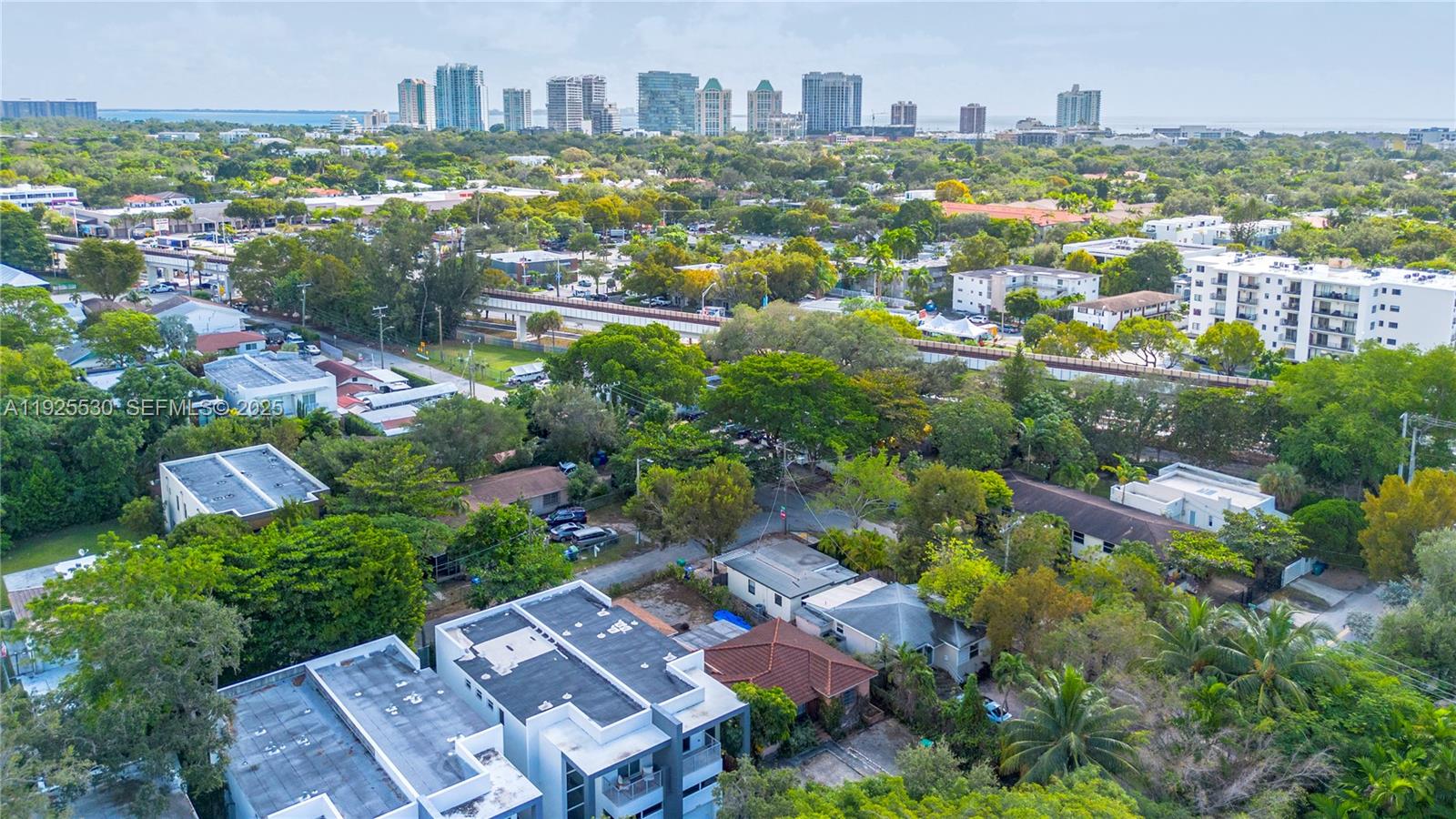 2881 SW 33rd Ct Miami, FL 33133