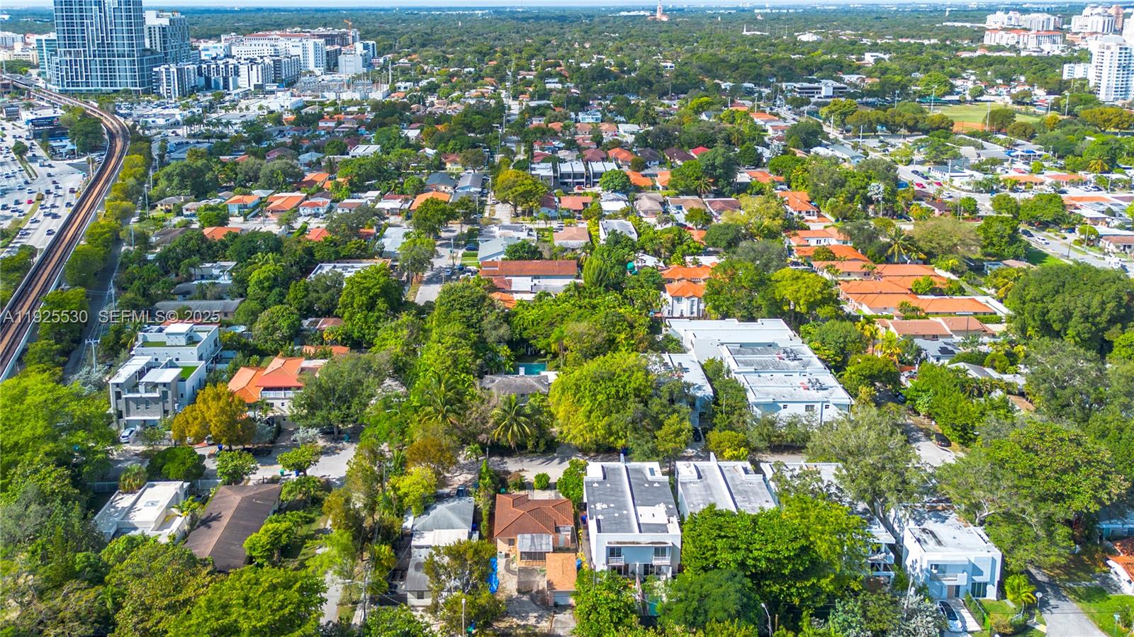 2881 SW 33rd Ct Miami, FL 33133