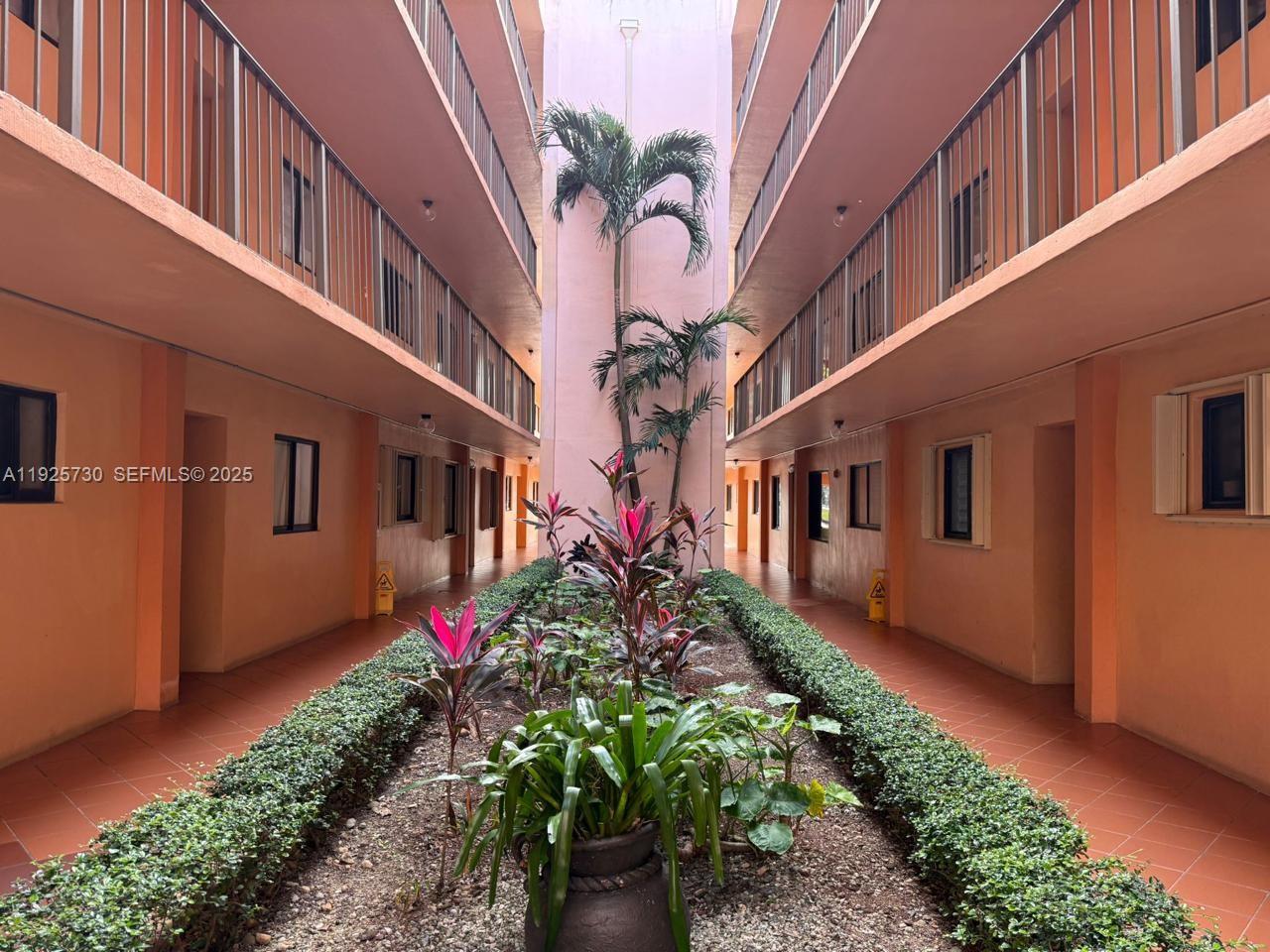 8600 SW 133rd Ave Rd #310