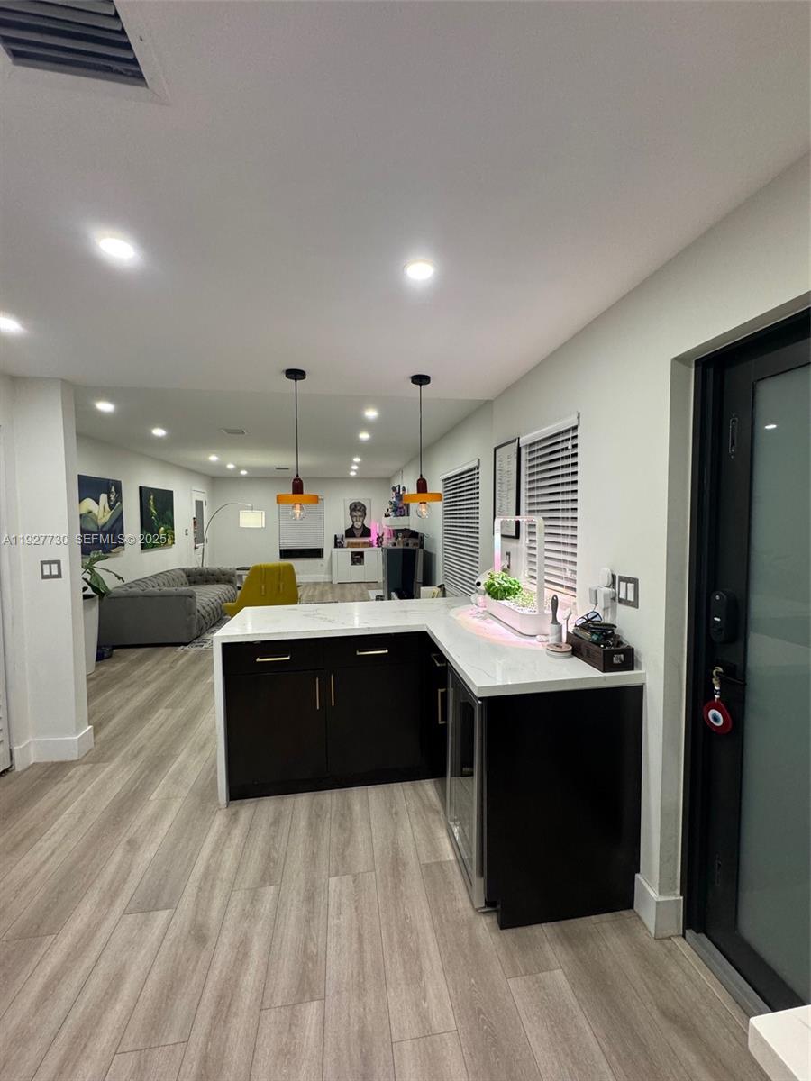 557 NW 44st #front Miami, FL 33127