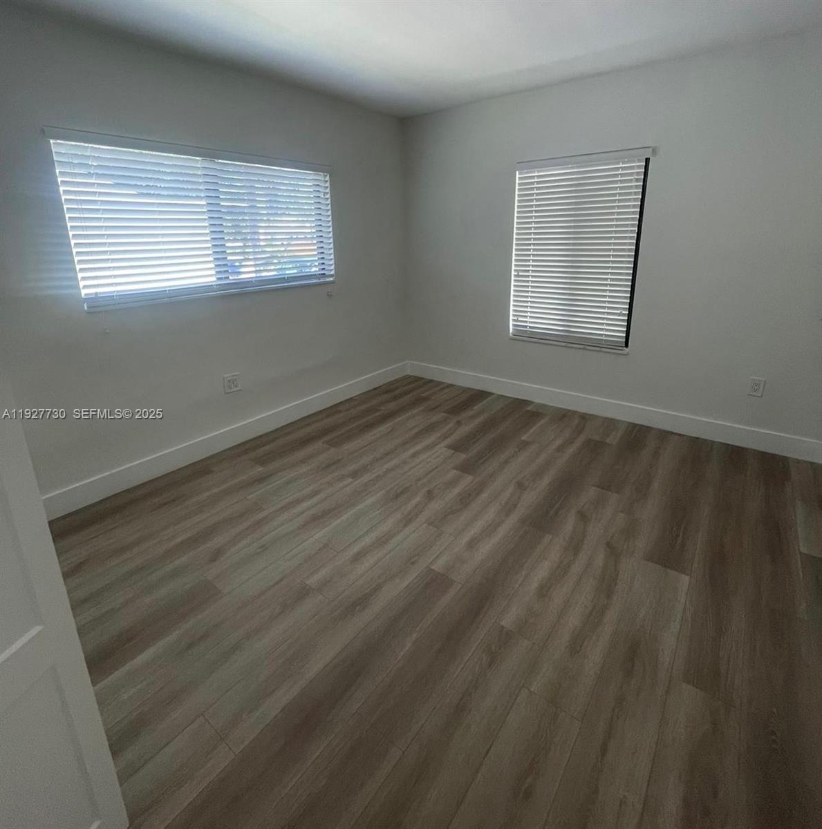 557 NW 44st #front Miami, FL 33127