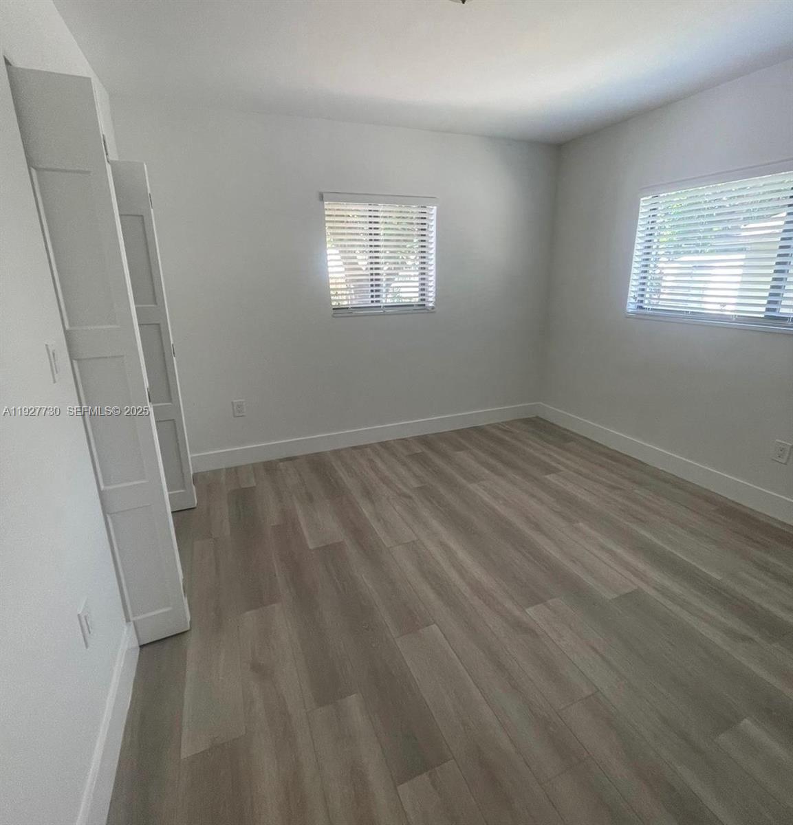 557 NW 44st #front Miami, FL 33127