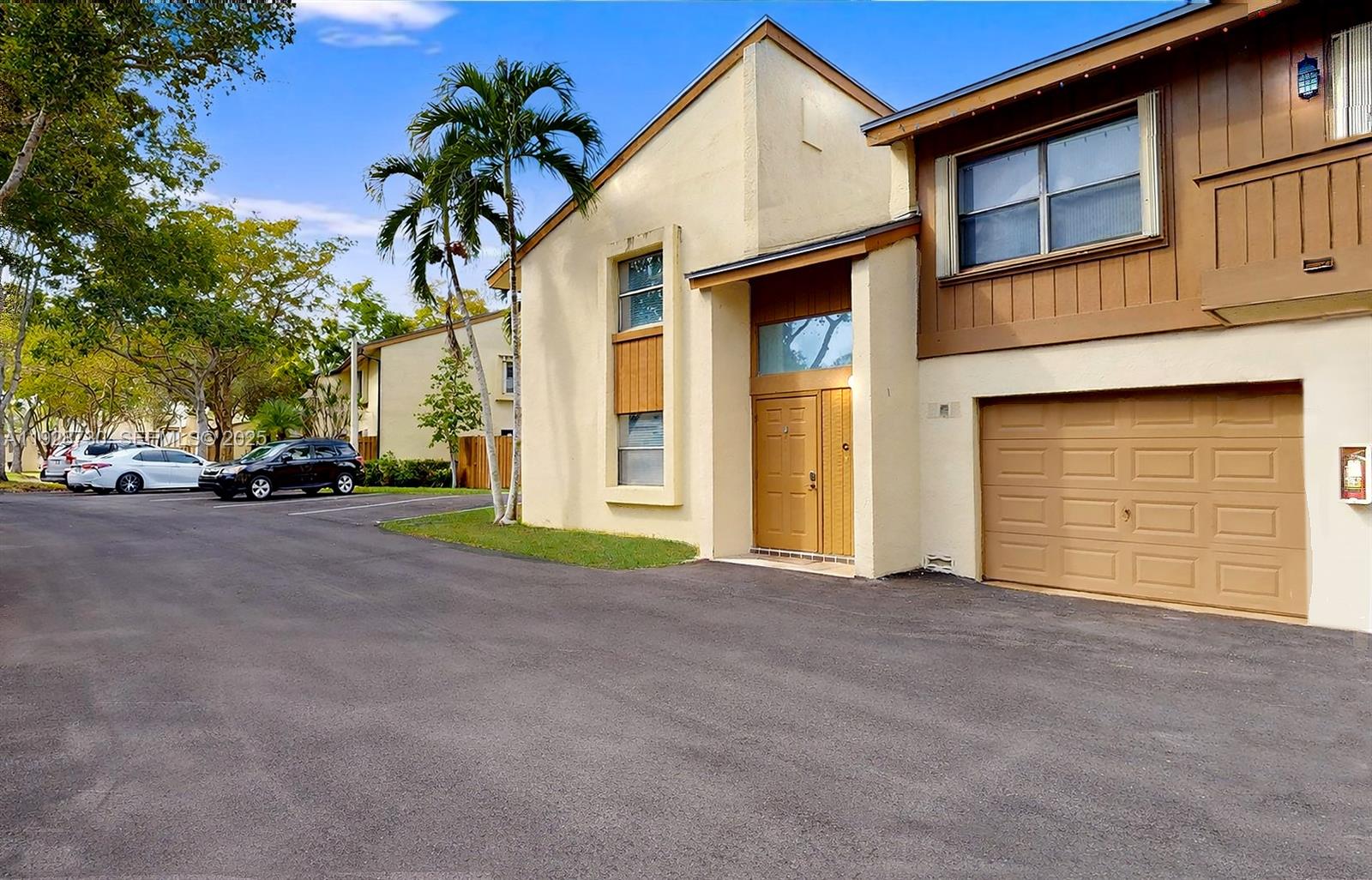 11482 SW 109th Rd #29C