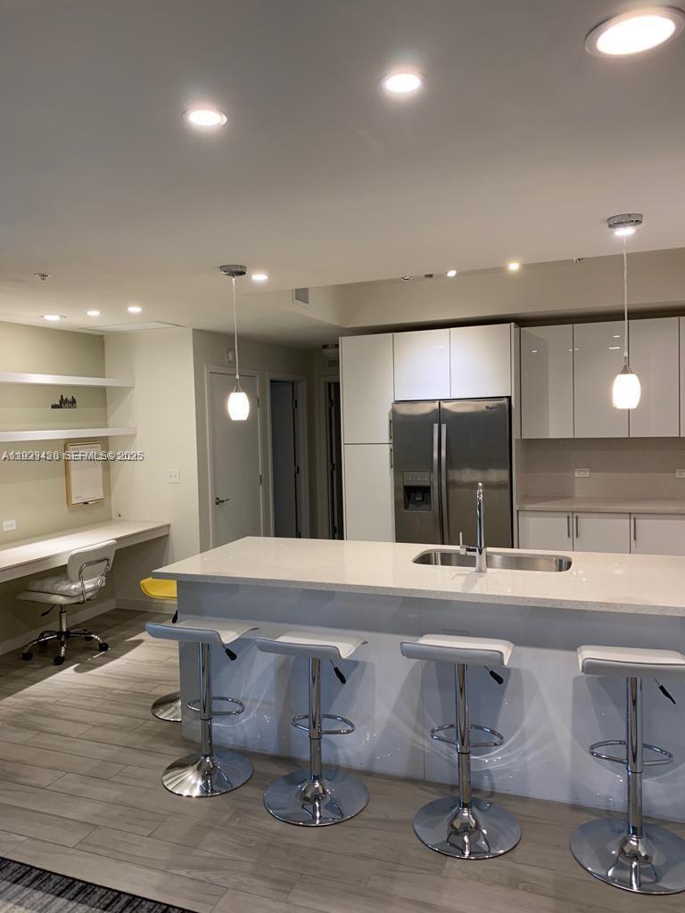 image Nine at Mary Brickell Village1